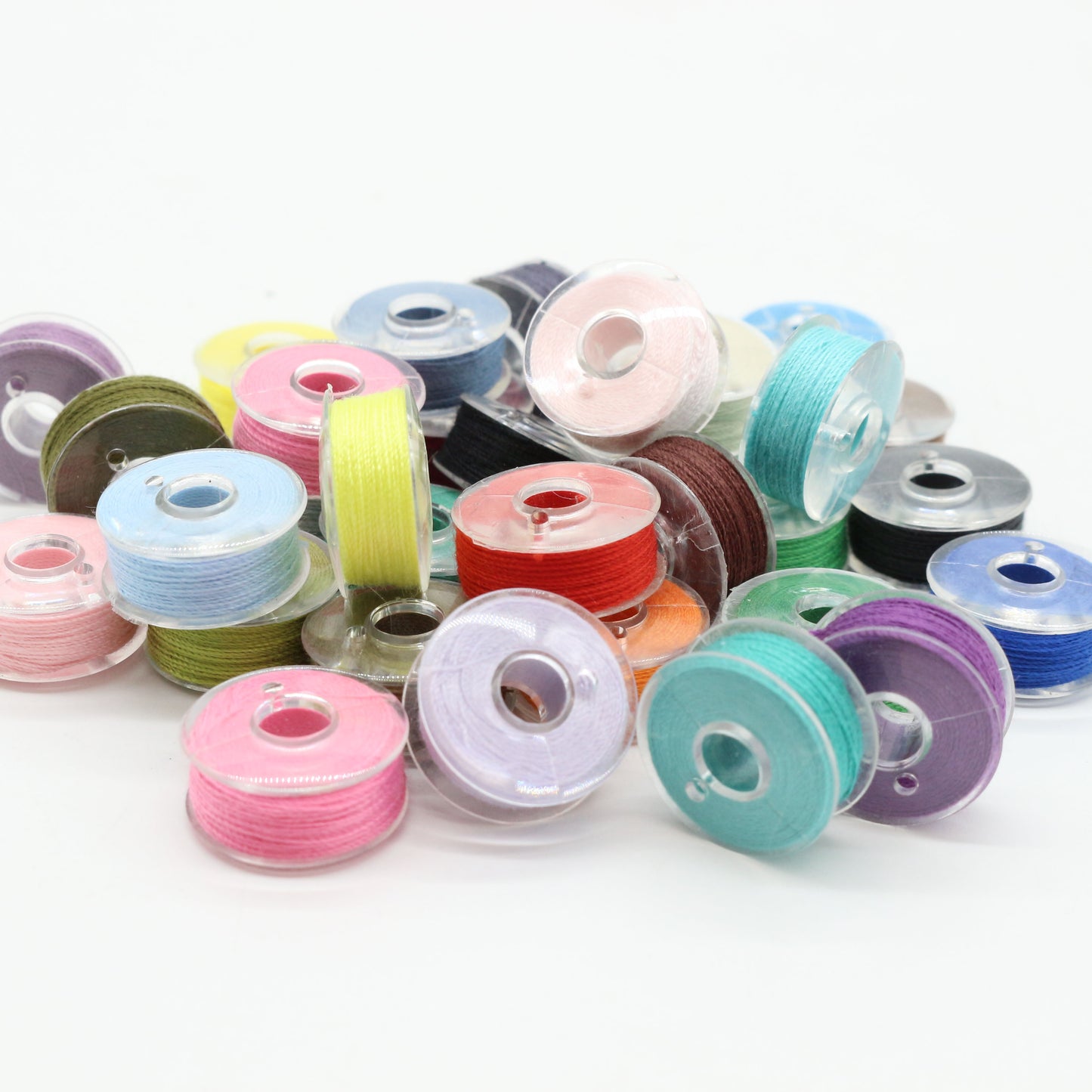 Sewing Supplies