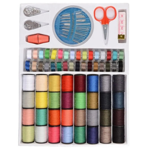 Sewing Supplies
