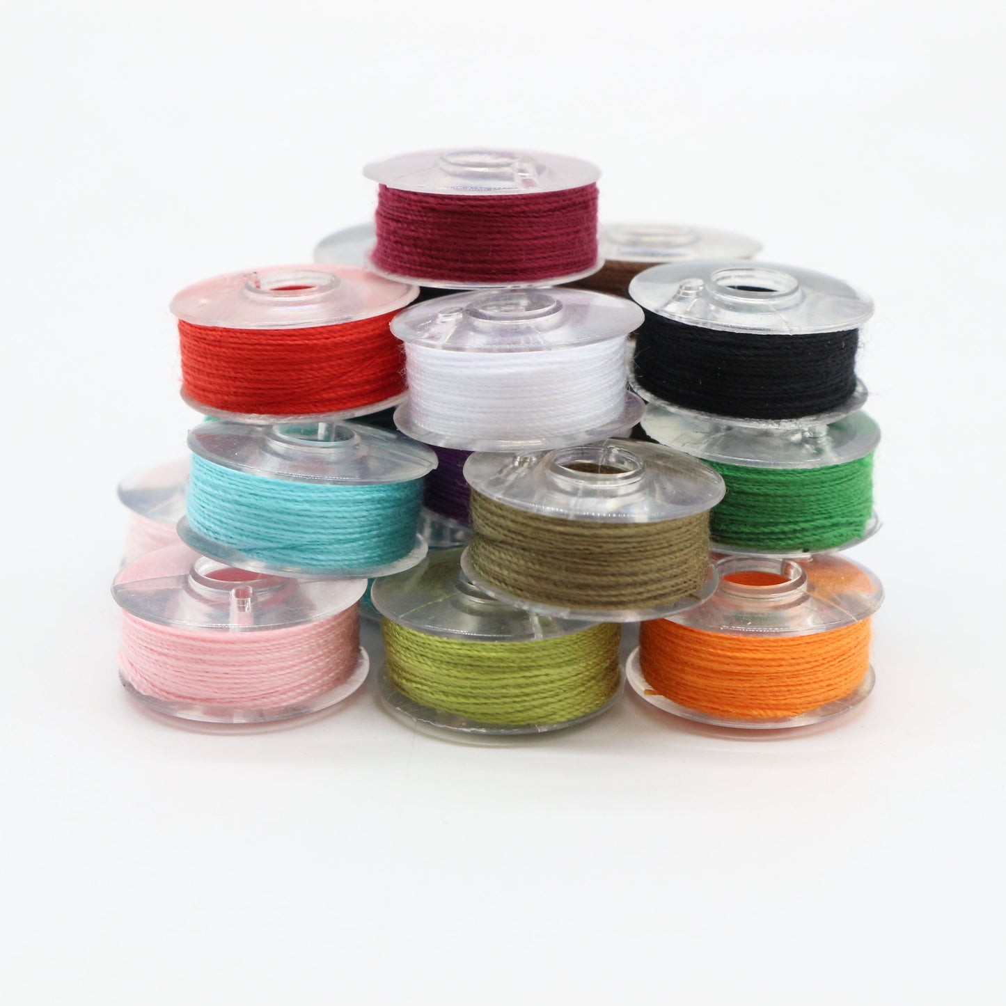 Sewing Supplies