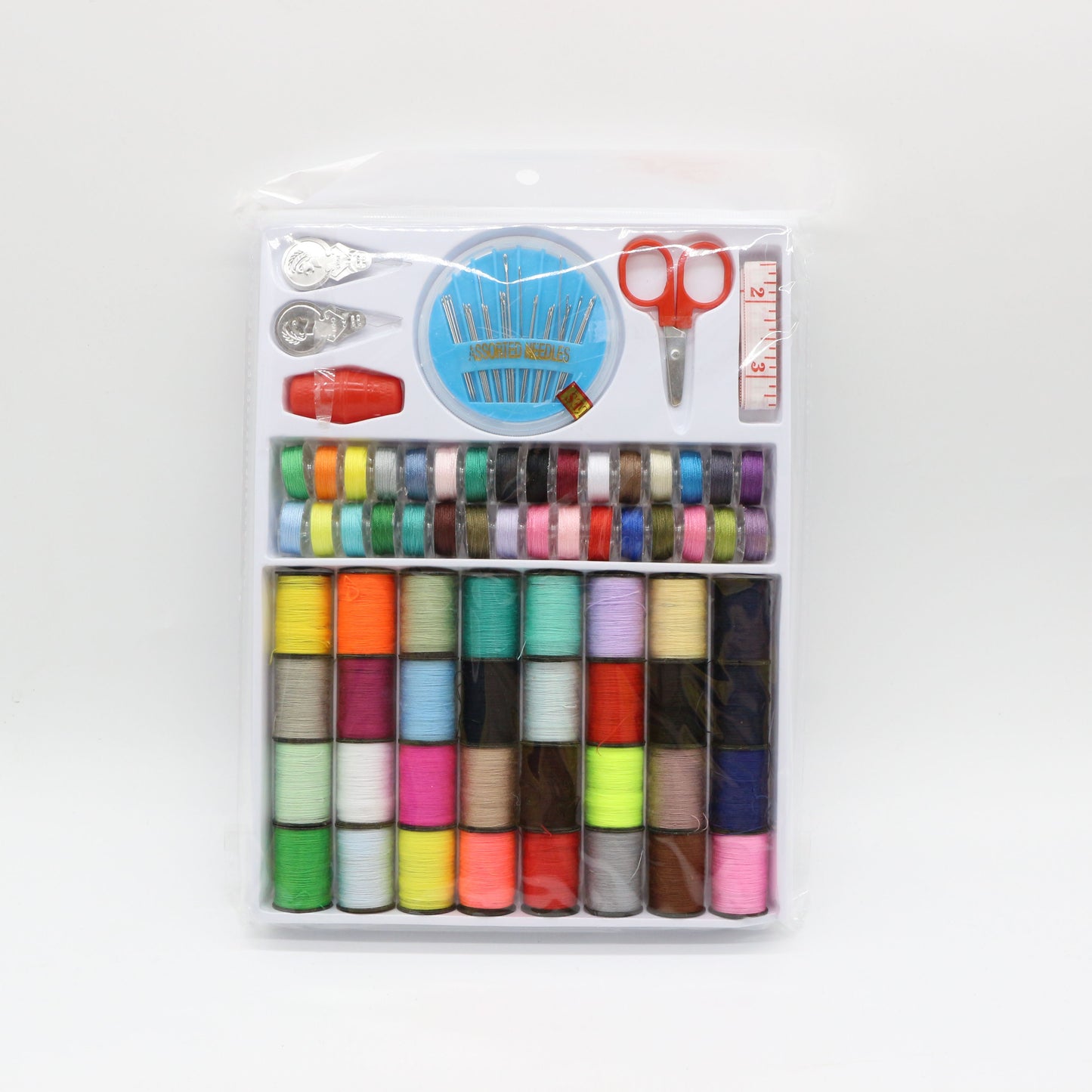 Sewing Supplies
